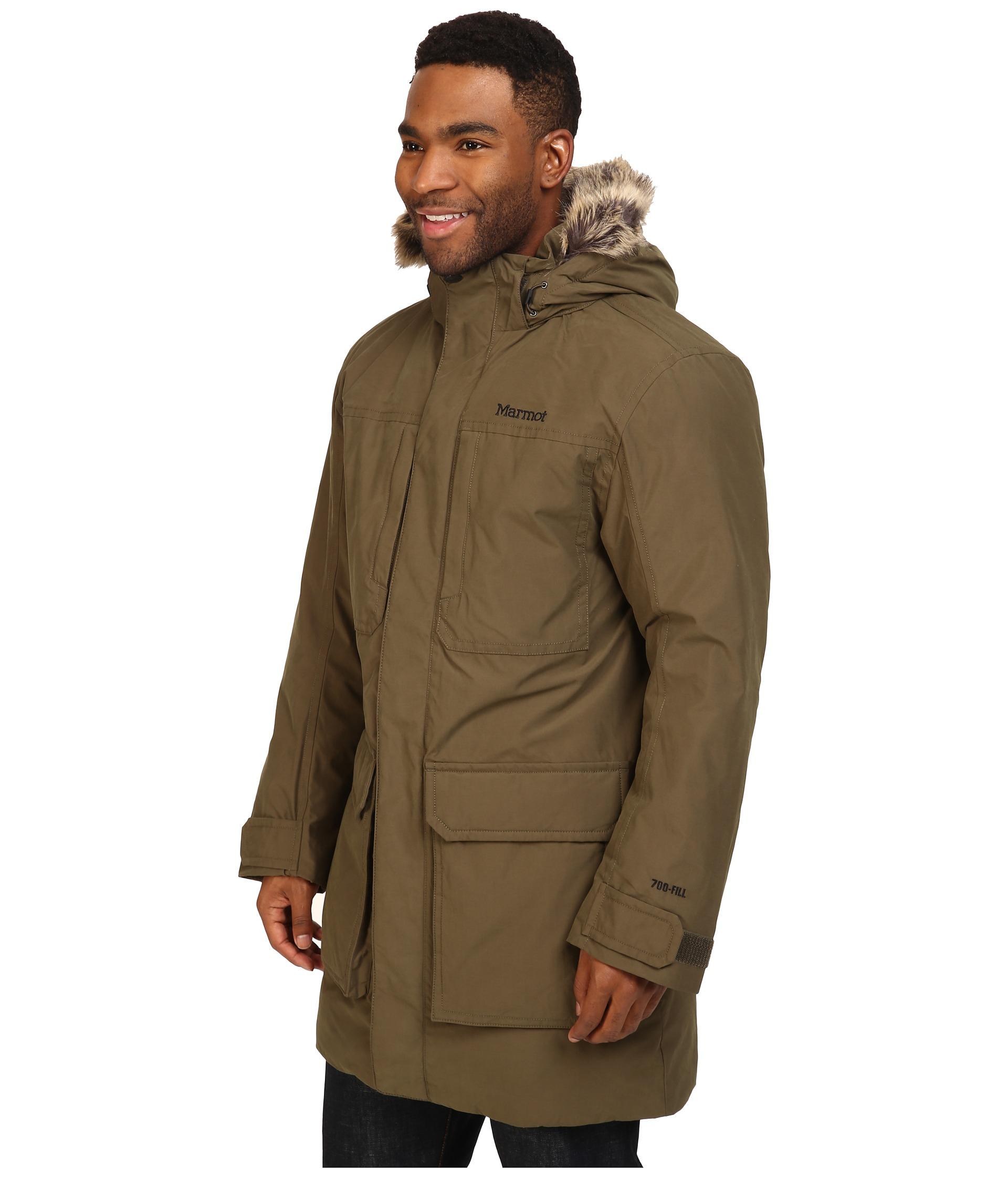 Marmot triclimate jacket clearance